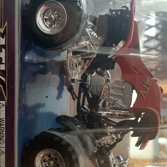 Toy Car Bundle - Picture 8 of 11